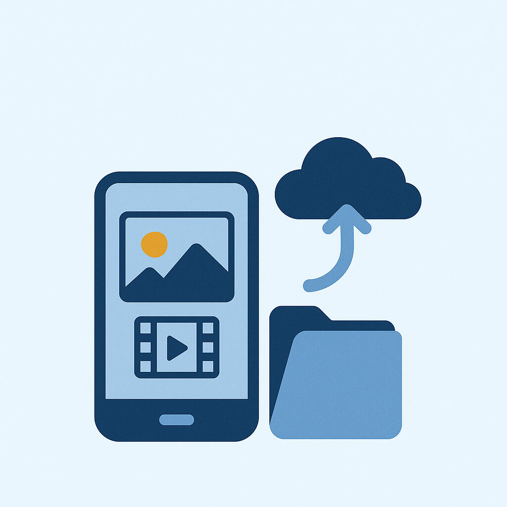 RESPALDO DE DATOS RESPALDO DE DATOS